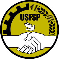 US Friends of the Soviet People